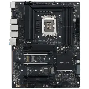 Материнская плата ASUS Pro WS W680-ACE (90MB1DZ0-M0EAY0)