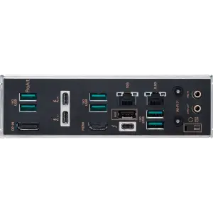 Материнская плата Asus ProArt Z890-CREATOR WIFI (90MB1JD0-M0EAY0)