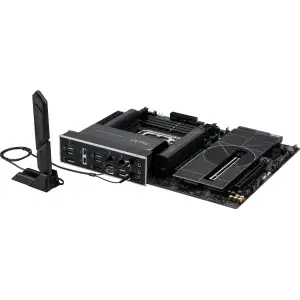 Материнская плата Asus ProArt Z890-CREATOR WIFI (90MB1JD0-M0EAY0)