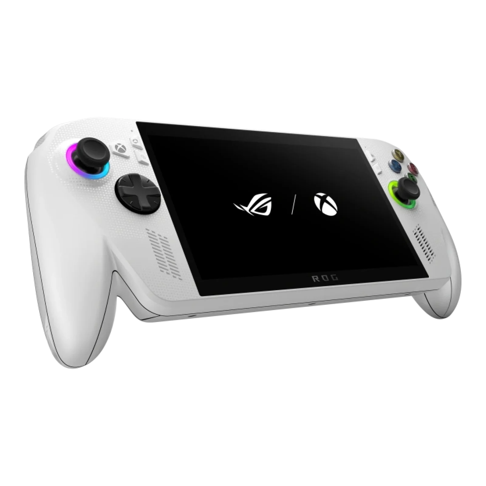 Ігрова консоль ASUS ROG XBOX Ally 512GB (90NV00G1-M001P0)