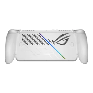 Ігрова консоль ASUS ROG XBOX Ally 512GB (90NV00G1-M001P0)