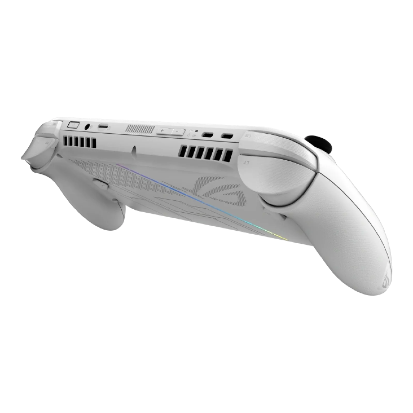 Ігрова консоль ASUS ROG XBOX Ally 512GB (90NV00G1-M001P0)