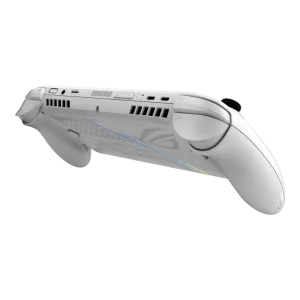 Ігрова консоль ASUS ROG XBOX Ally 512GB (90NV00G1-M001P0)