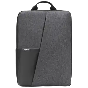 Рюкзак ASUS AP4600 16 (90XB08L0-BBP020) UA