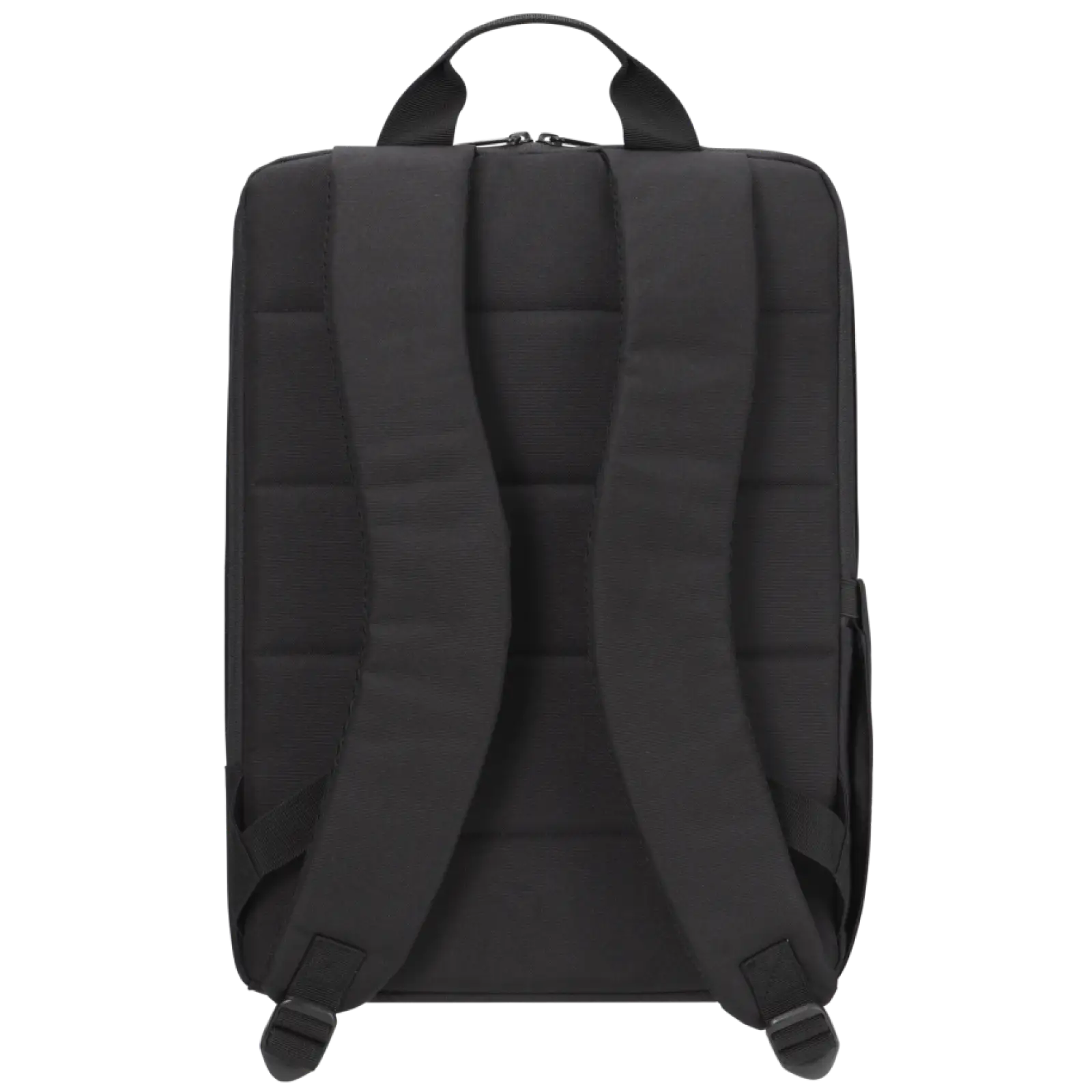 Рюкзак ASUS AP4600 16 (90XB08L0-BBP020) UA