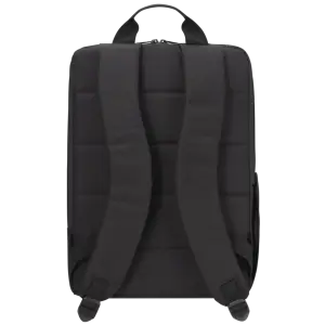 Рюкзак ASUS AP4600 16 (90XB08L0-BBP020) UA