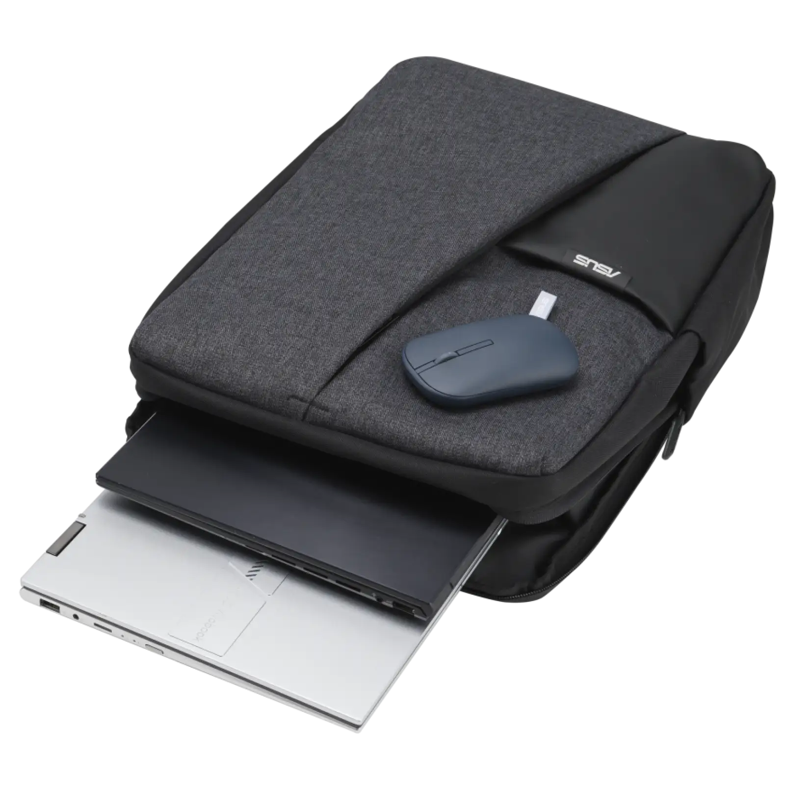 Рюкзак ASUS AP4600 16 (90XB08L0-BBP020) UA