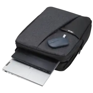Рюкзак ASUS AP4600 16 (90XB08L0-BBP020) UA