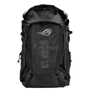 Рюкзак ASUS ROG ARCHER ERGOAIR BP3800 18" (90XB09H0-BBP000) UA