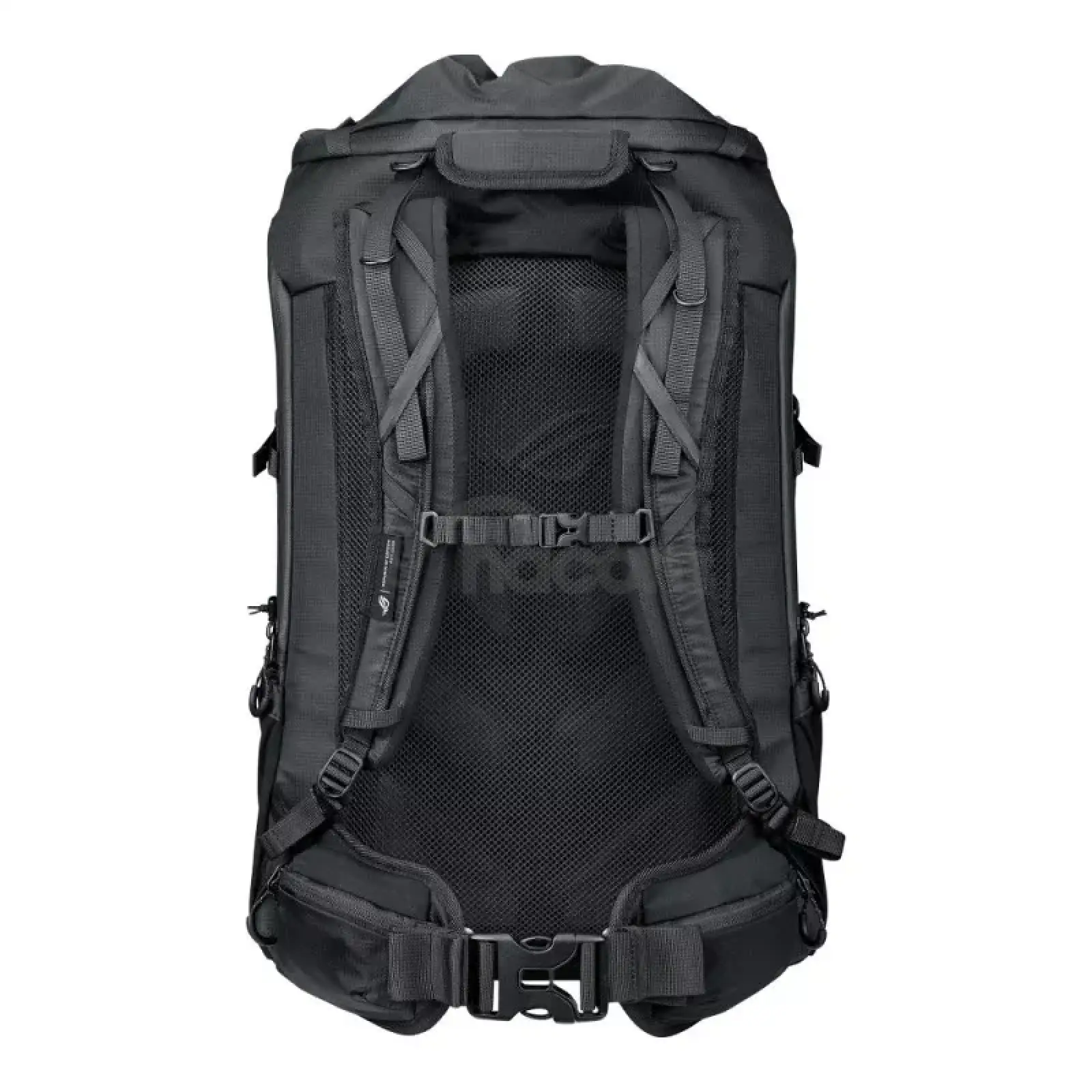 Рюкзак ASUS ROG ARCHER ERGOAIR BP3800 18