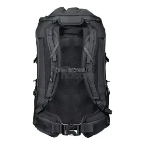 Рюкзак ASUS ROG ARCHER ERGOAIR BP3800 18