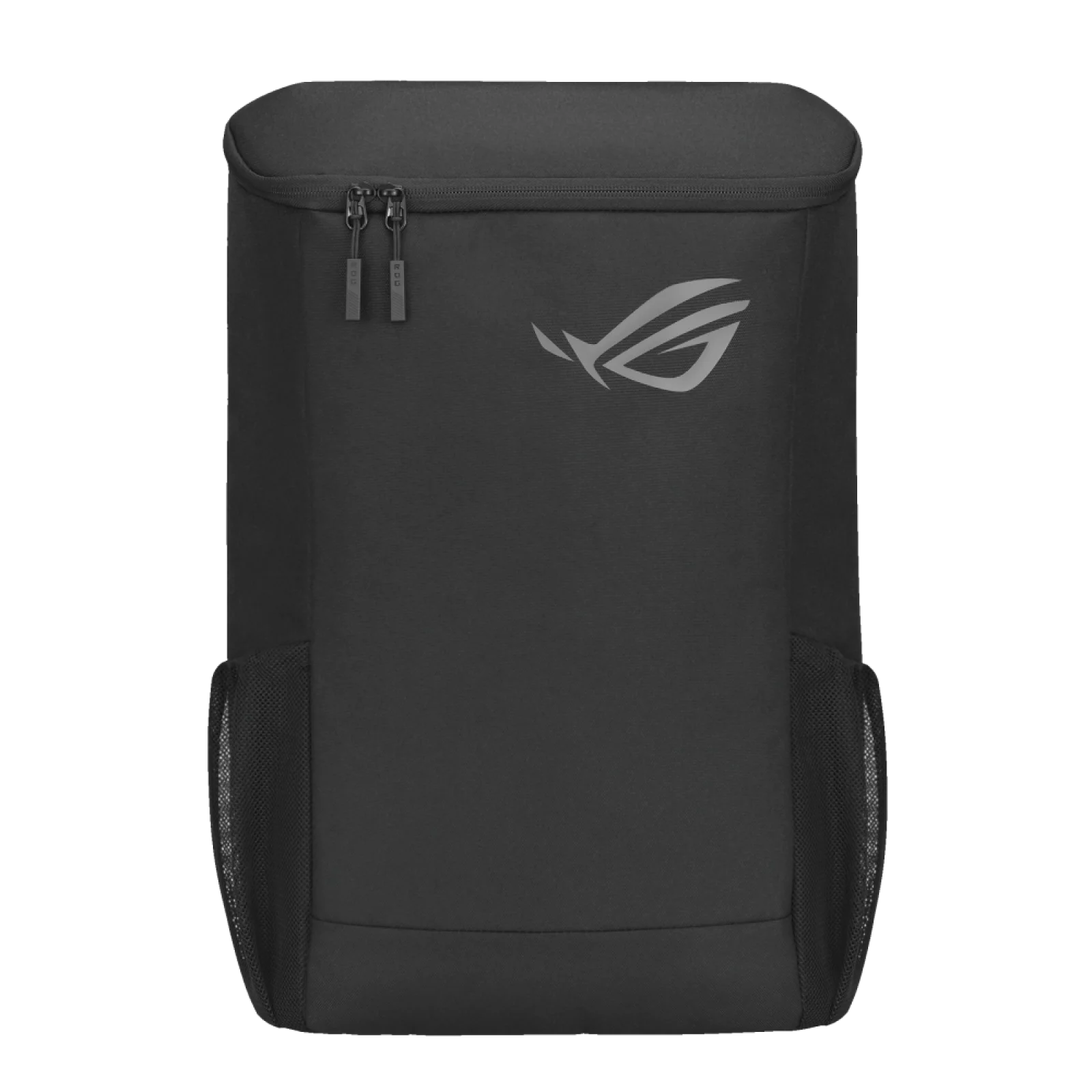 Рюкзак ASUS ROG BP1800 Gaming 18