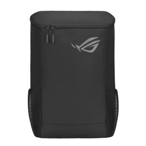Рюкзак ASUS ROG BP1800 Gaming 18" (90XB09JN-BBP020) UA
