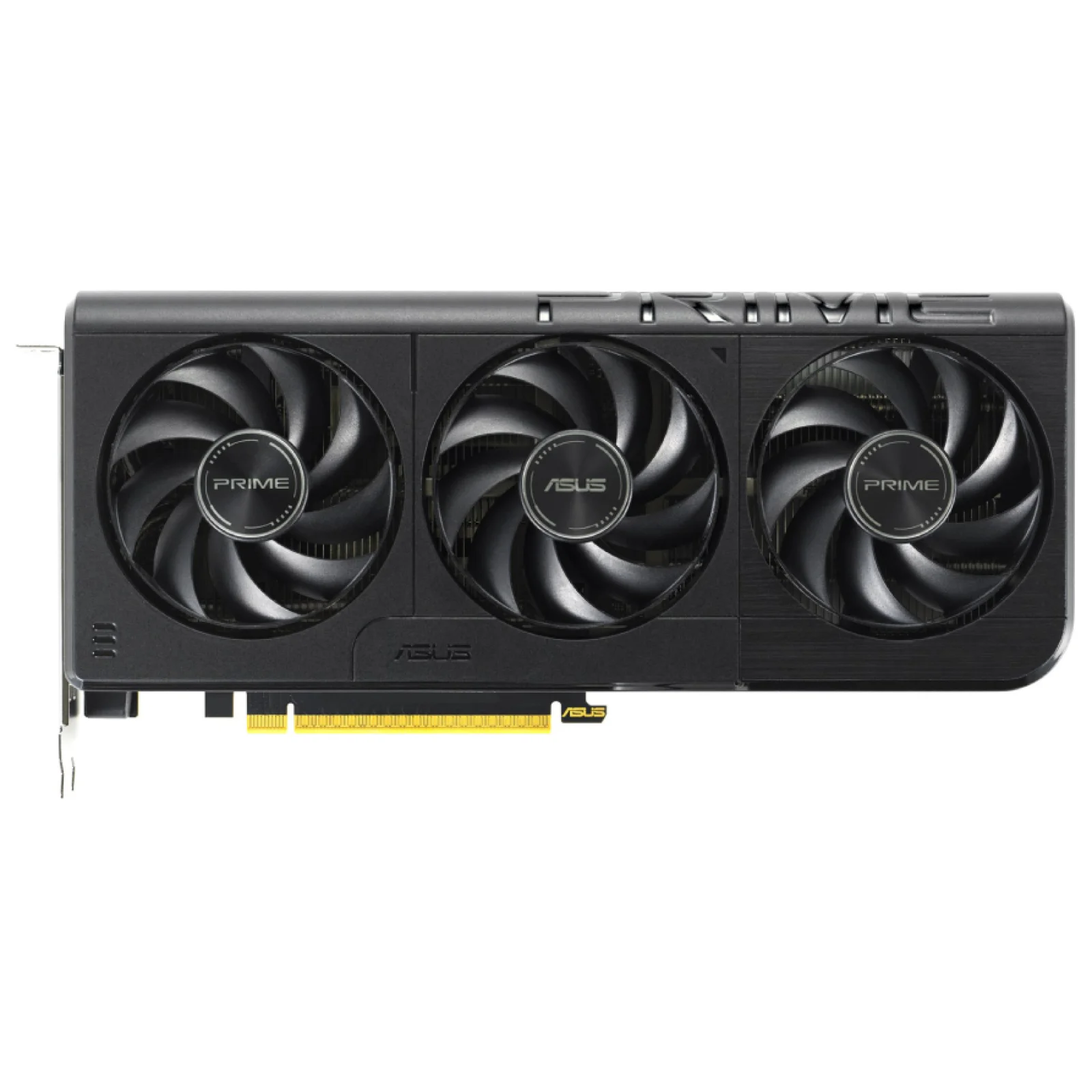 Відеокарта Asus PRIME-RTX5060TI-8G (90YV0N11-M0NA00)