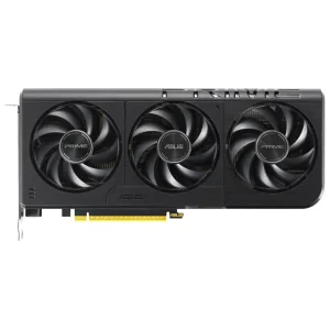 Відеокарта Asus PRIME-RTX5060TI-8G (90YV0N11-M0NA00)