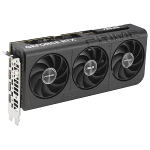 Відеокарта Asus PRIME-RTX5060TI-8G (90YV0N11-M0NA00)
