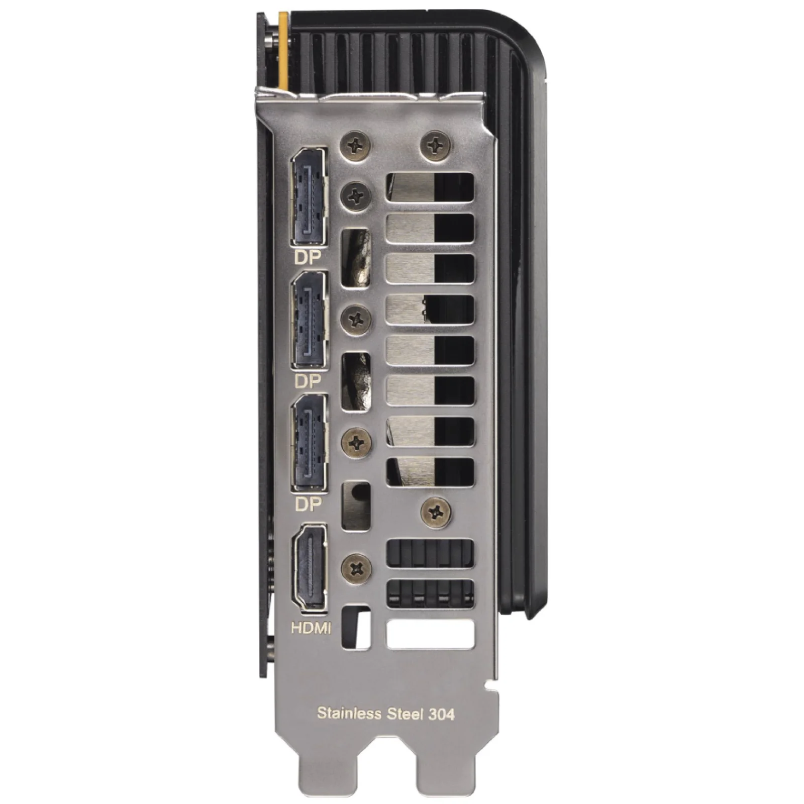 Відеокарта Asus PRIME-RTX5060TI-8G (90YV0N11-M0NA00)