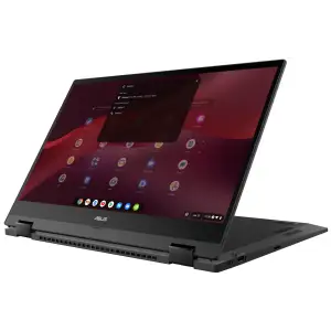 Ноутбук ASUS Chromebook Plus Flip CX5501FEA (CX5501FEA-NA0354)
