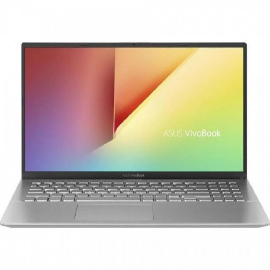 Ноутбук ASUS VivoBook 17 X712EA (X712EA-BX868) UA