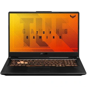 Ноутбук ASUS TUF Gaming F17 FX706LI (FX706LI-RS54)