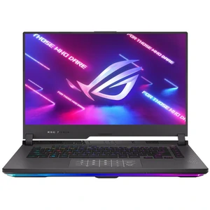 Ноутбук ASUS ROG Strix G17 G713PU (G713PU-RS98)