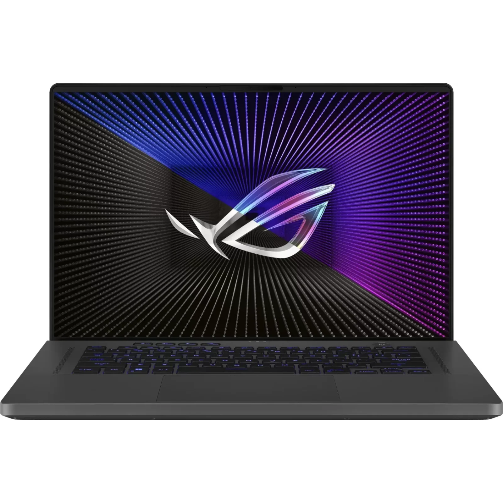 Ноутбук ASUS ROG Zephyrus G16 GU603VI (GU603VI-G16.I74073)