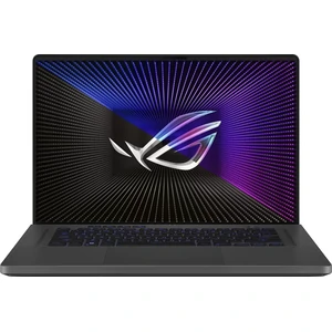 Ноутбук ASUS ROG Zephyrus G16 GU603VI (GU603VI-G16.I74073)