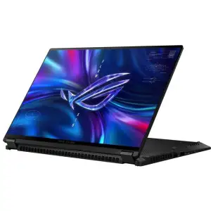 Ноутбук ASUS ROG Flow X16 (GV601VI-NL033W)