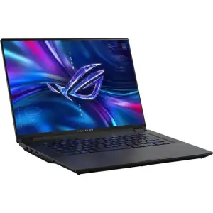 Ноутбук ASUS ROG Flow X16 (GV601VI-NL033W)