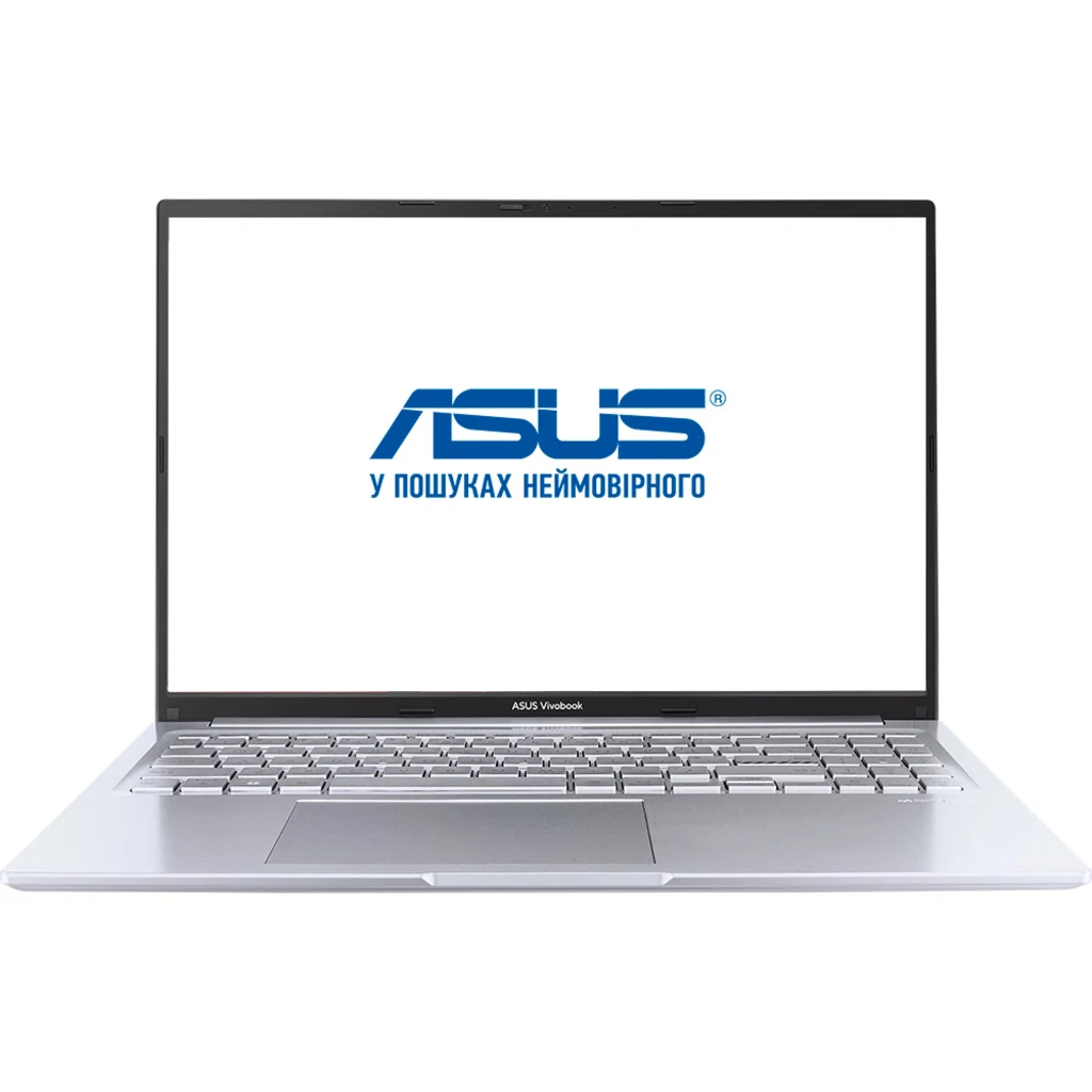 Ноутбук ASUS VivoBook 16X M1603QA (M1603QA-MB511)