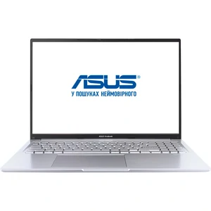 Ноутбук ASUS VivoBook 16X M1603QA (M1603QA-MB511)