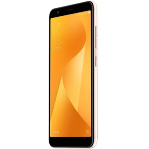 Смартфон Asus ZenFone Max Plus M1 Dual Sim Gold (ZB570TL-4G028WW)
