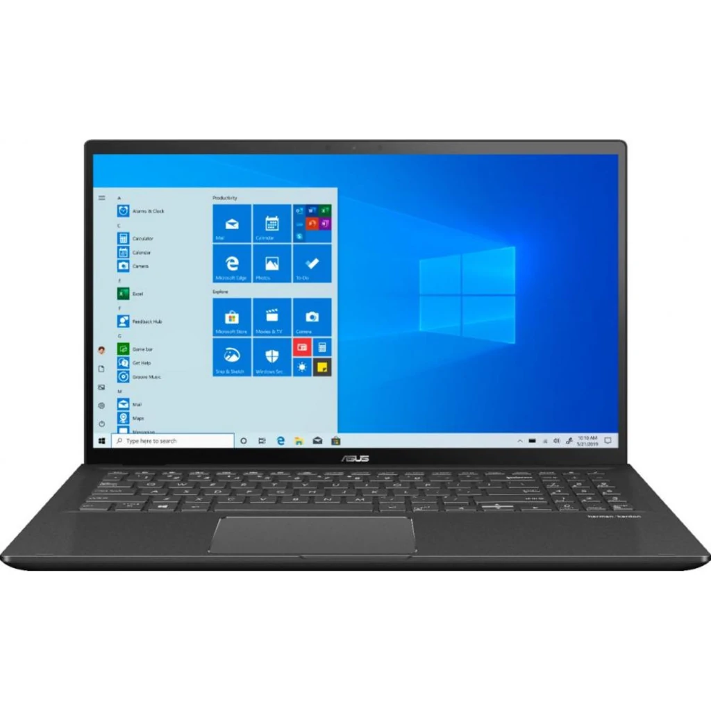 Ноутбук ASUS Q526FA Q526FA-BI7T13