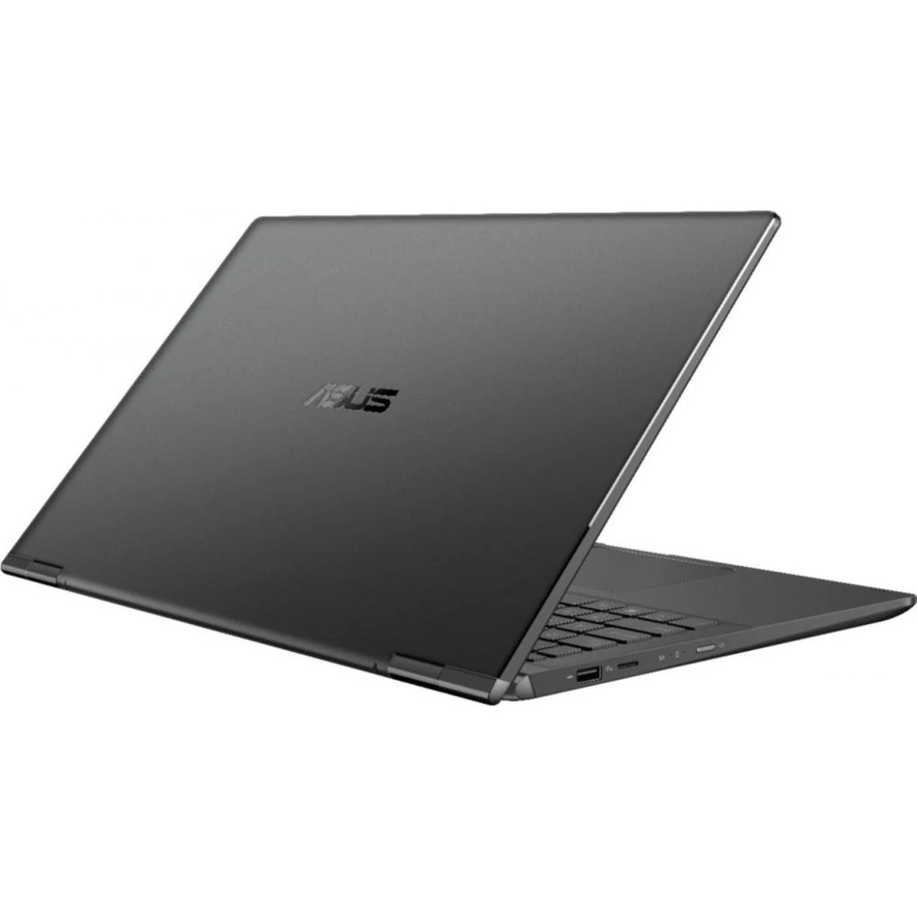 Ноутбук ASUS Q526FA Q526FA-BI7T13