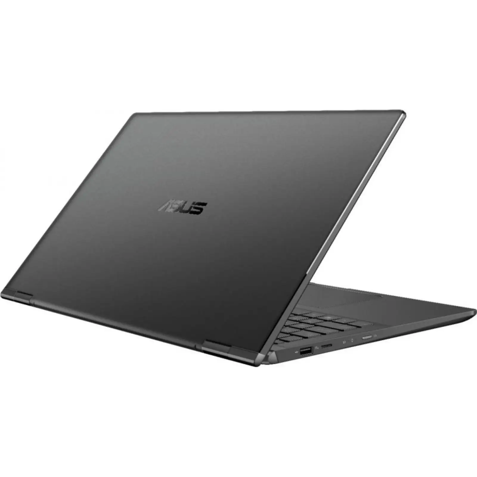 Ноутбук ASUS Q540VJ (Q540VJ-I93050)