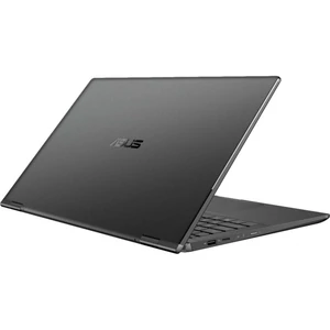 Ноутбук ASUS Q526FA Q526FA-BI7T13