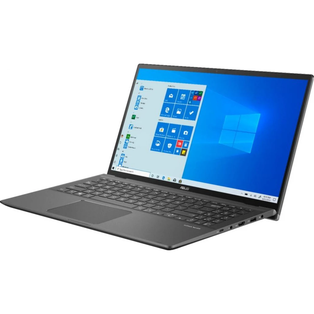 Ноутбук ASUS Q526FA Q526FA-BI7T13