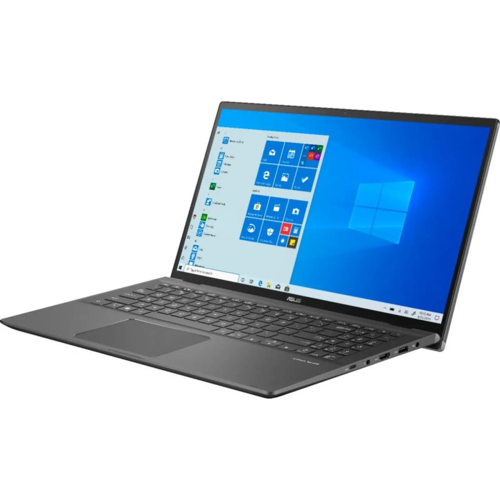 Ноутбук ASUS Q540VJ (Q540VJ-I93050)