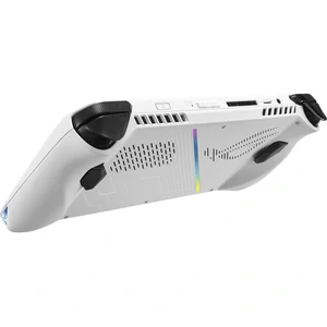 Игровая приставка ASUS ROG Ally 2023 512 GB (RC71L-0021AZ1, 90NW0GY1-M00070)