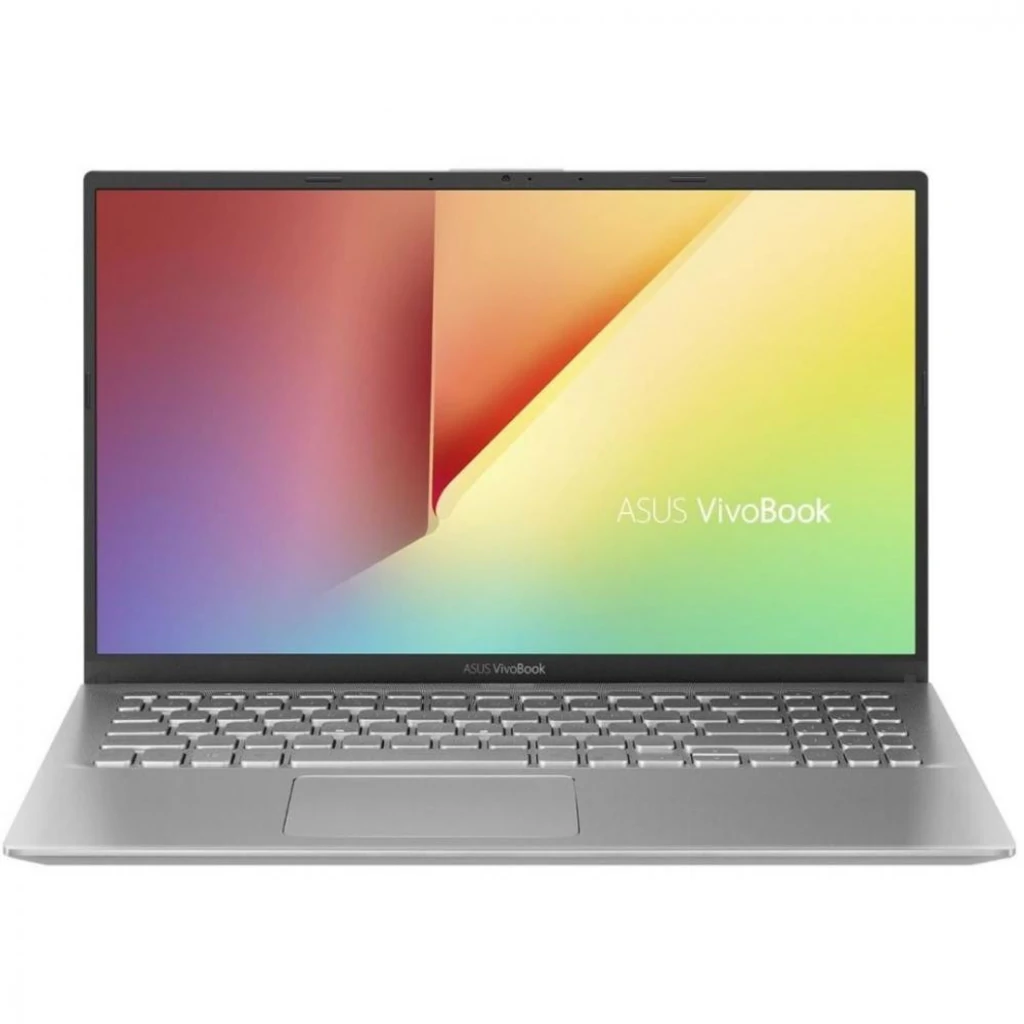Ноутбук ASUS VivoBook S15 S512JP (S512JP-EJ051T)