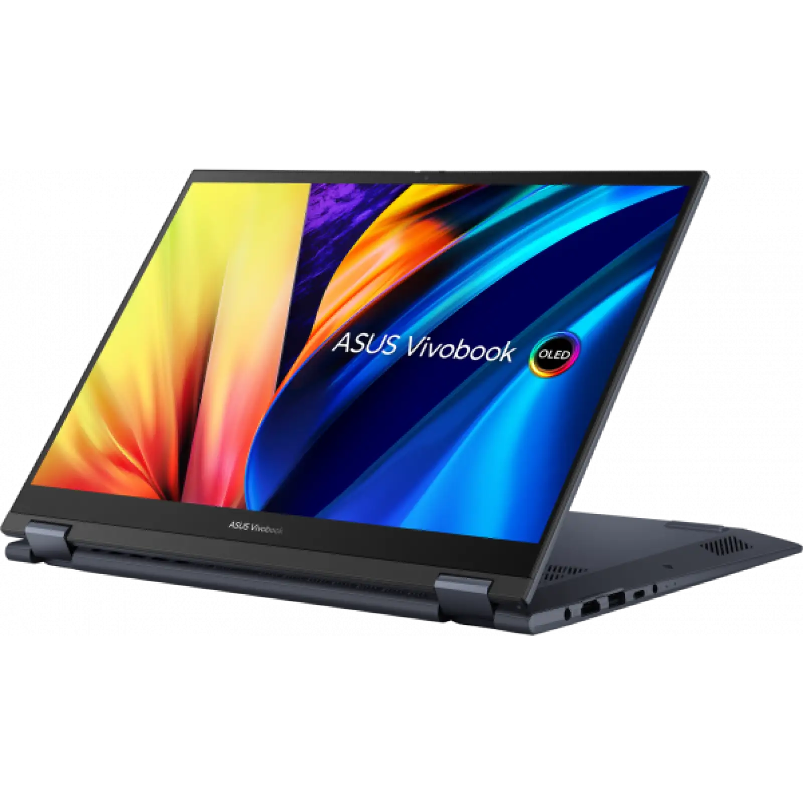 Ноутбук ASUS VivoBook S 14 Flip TP3402ZA (TP3402ZA-OS34T)