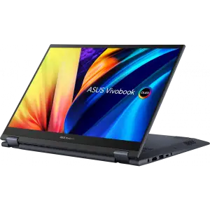 Ноутбук ASUS VivoBook S 14 Flip TP3402ZA (TP3402ZA-OS34T)
