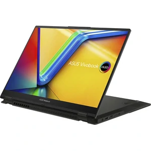 Ноутбук ASUS VivoBook S 16 Flip TP3604VA (TP3604VA-IS93T) 40GB/2TB Custom