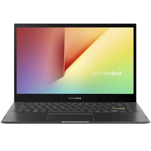 Ноутбук ASUS VivoBook Flip 14 (TP470EA-EC008R)