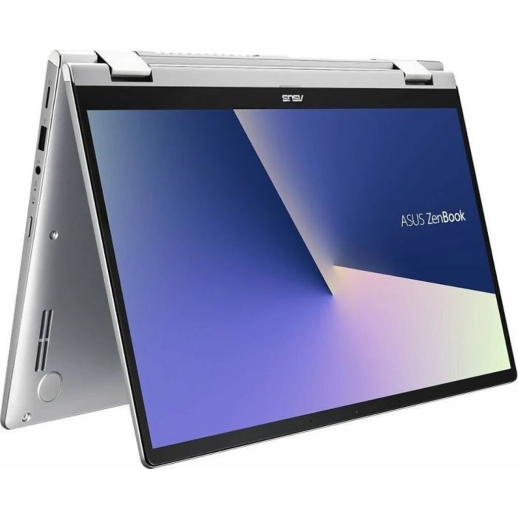 Ноутбук ASUS ZenBook Flip 14 UM462DA (UM462DA-AB71-CA)