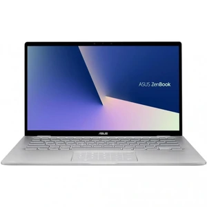 Ноутбук ASUS ZenBook Flip 14 UM462DA (UM462DA-AB71-CA)