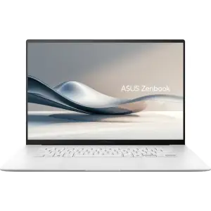 Ноутбук ASUS Zenbook S 16 UM5606WA (UM5606WA-S16.R3651TB)