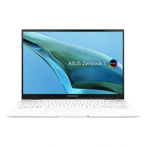 Ноутбук ASUS ZenBook S 13 Flip OLED UP5302ZA (UP5302ZA-LX161W)