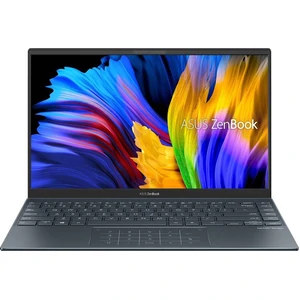 Ноутбук ASUS ZenBook 13 OLED UM325UA (UM325UA-DS71)