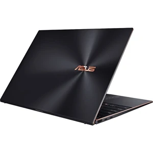 Ноутбук ASUS ZenBook S UX393EA (UX393EA-XB77T)